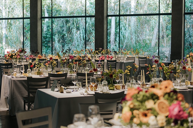 Alice and Jonathan, Bayaar, Hadera, Israel