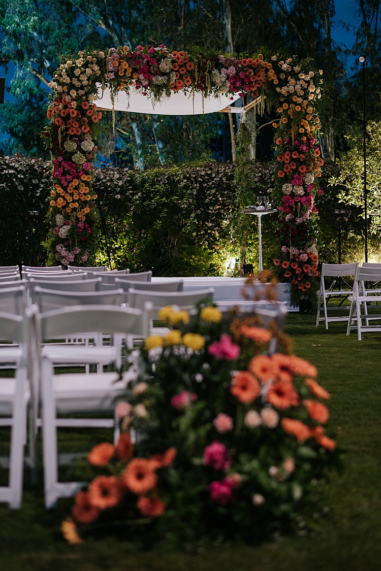 Alice and Jonathan, Bayaar, Hadera, Israel