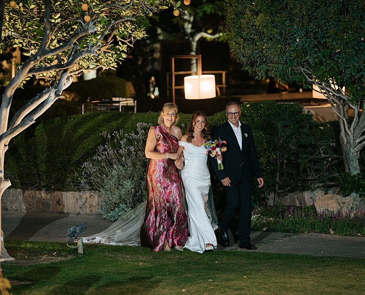 Alice and Jonathan, Bayaar, Hadera, Israel