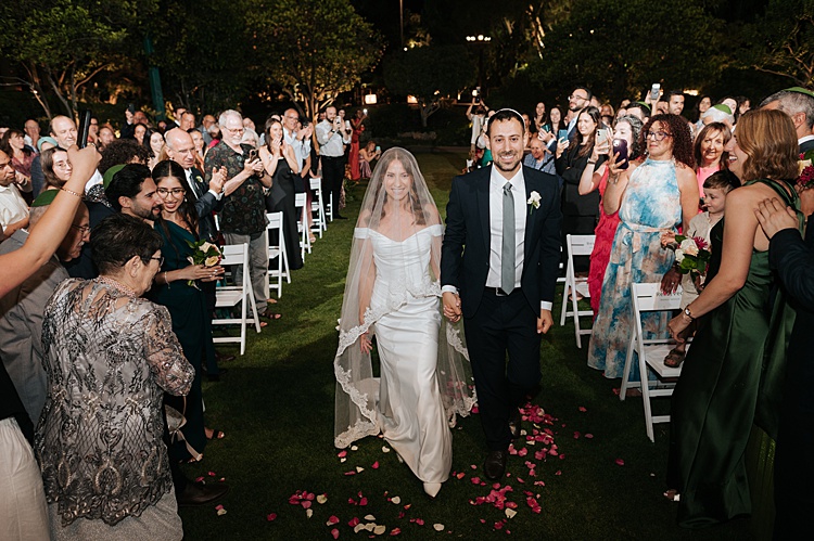 Alice and Jonathan, Bayaar, Hadera, Israel