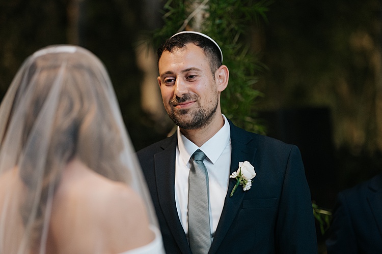 Alice and Jonathan, Bayaar, Hadera, Israel