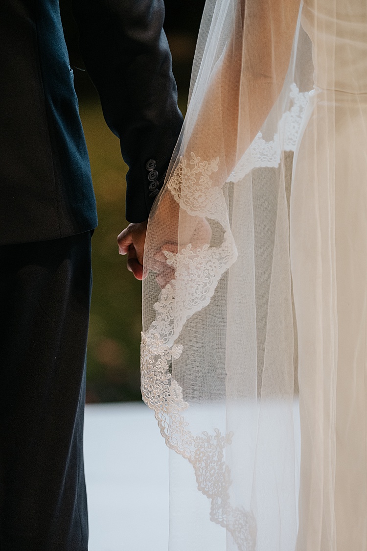 Alice and Jonathan, Bayaar, Hadera, Israel