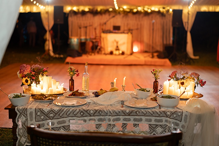 Elana and Seth, Old Westbury, New York, USA