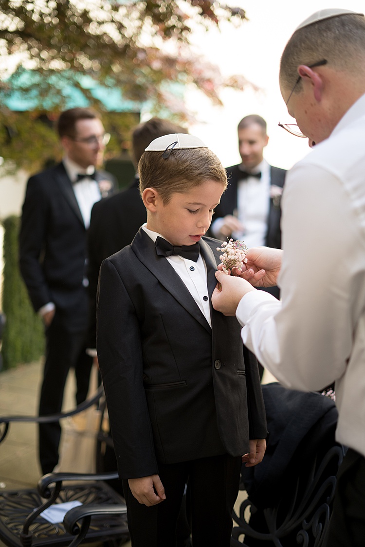 Jess and Louis, The Vale Resort, Pontyclun, UK
