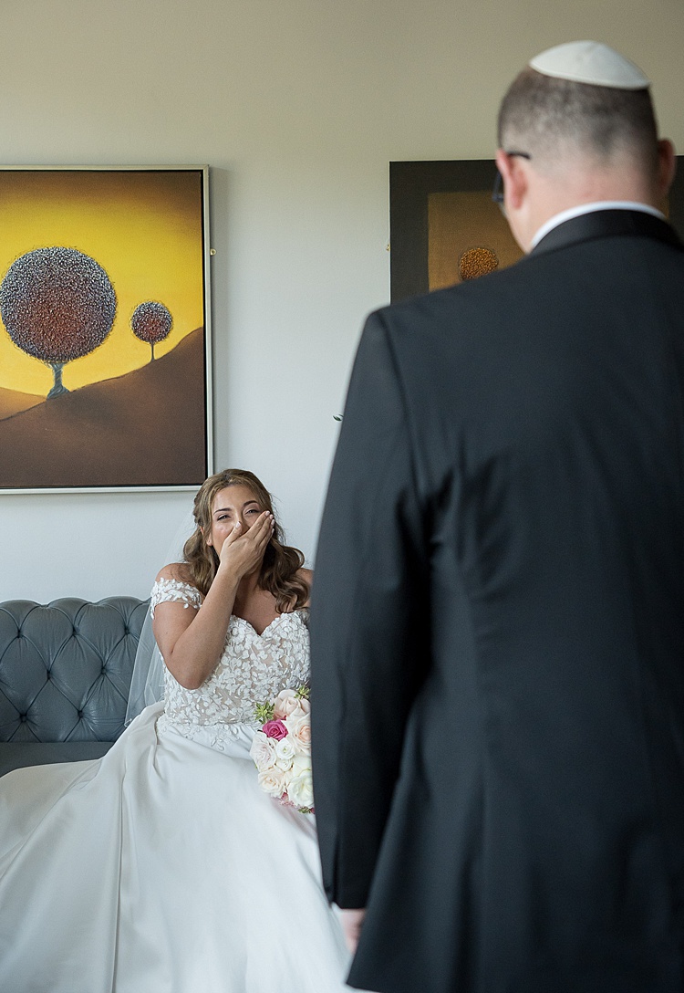 Jess and Louis, The Vale Resort, Pontyclun, UK