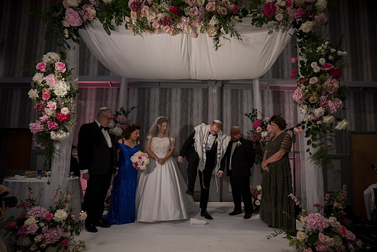 Jess and Louis, The Vale Resort, Pontyclun, UK