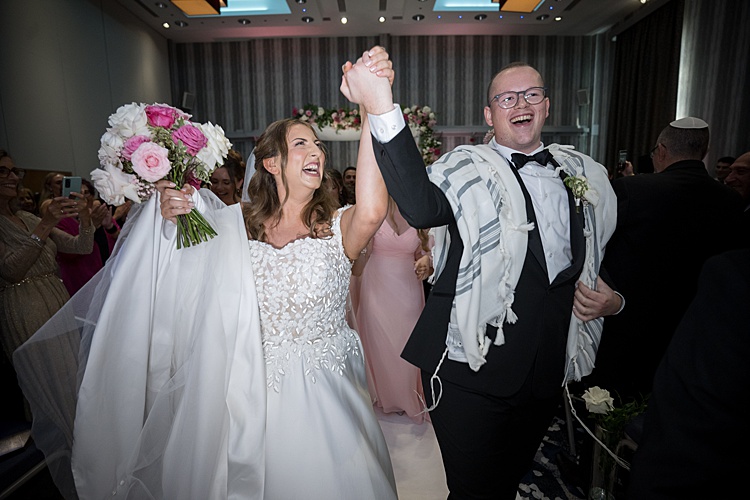 Jess and Louis, The Vale Resort, Pontyclun, UK