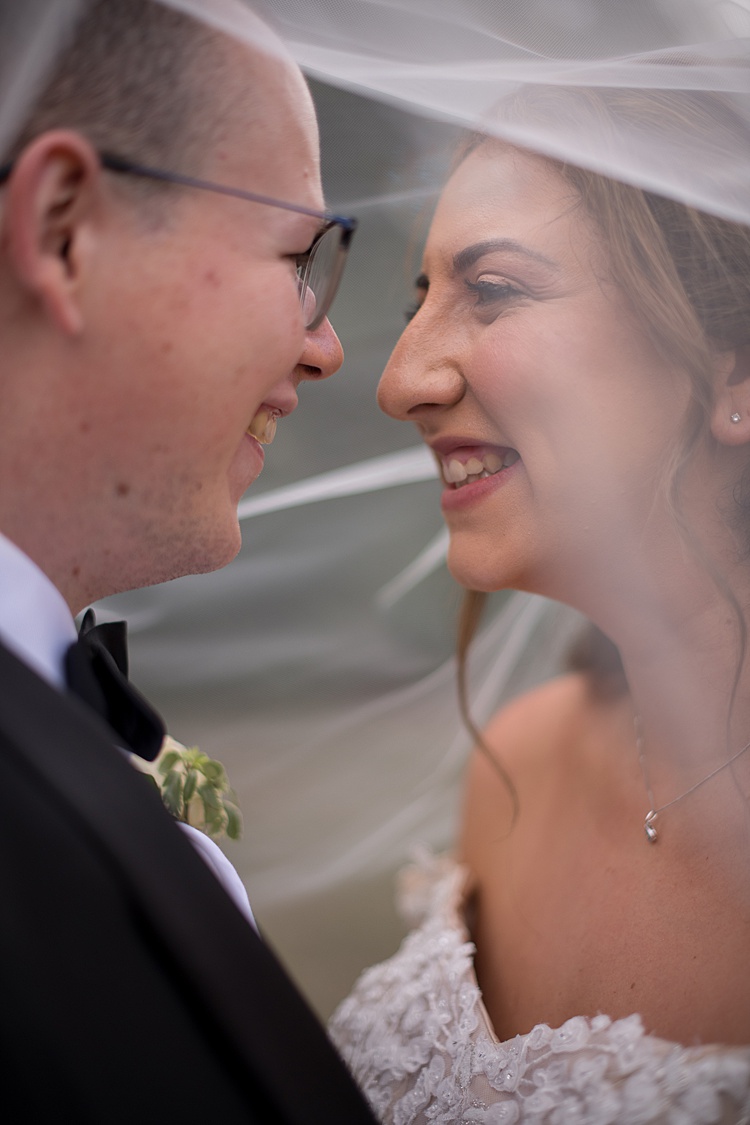 Jess and Louis, The Vale Resort, Pontyclun, UK