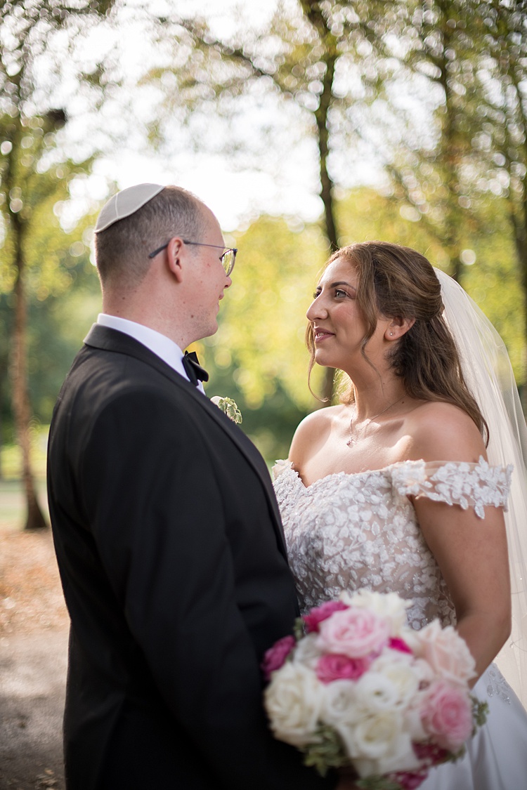Jess and Louis, The Vale Resort, Pontyclun, UK
