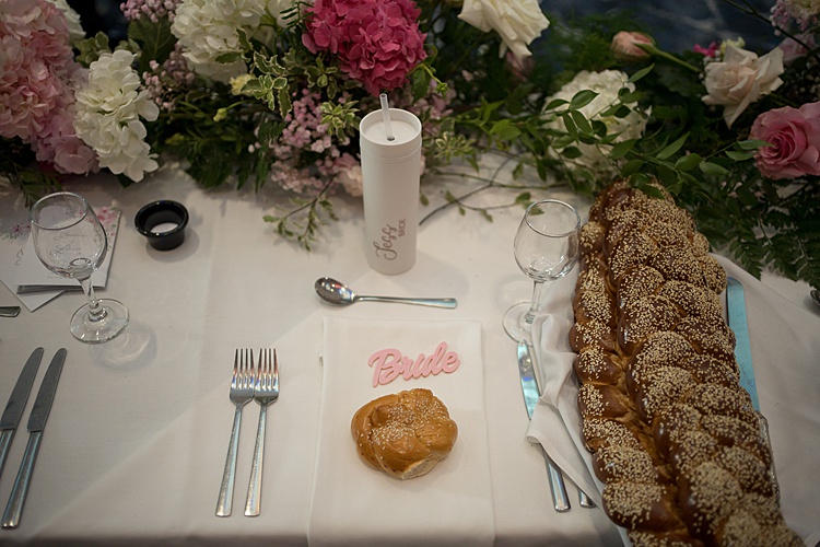 Jess and Louis, The Vale Resort, Pontyclun, UK