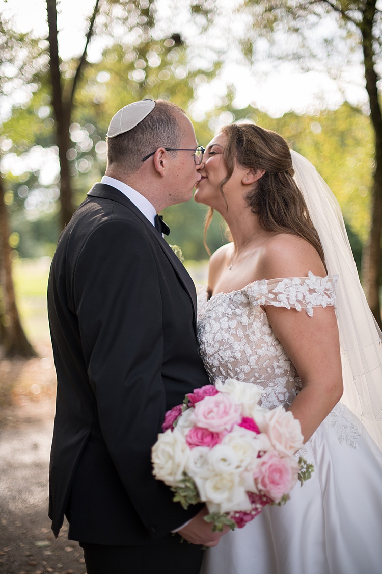 Jess and Louis, The Vale Resort, Pontyclun, UK