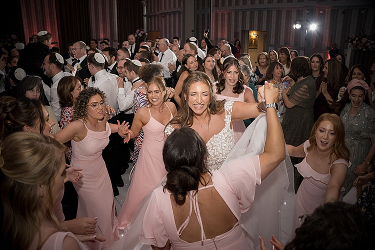 Jess and Louis, The Vale Resort, Pontyclun, UK