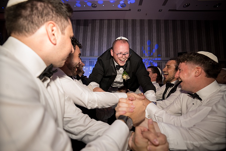 Jess and Louis, The Vale Resort, Pontyclun, UK