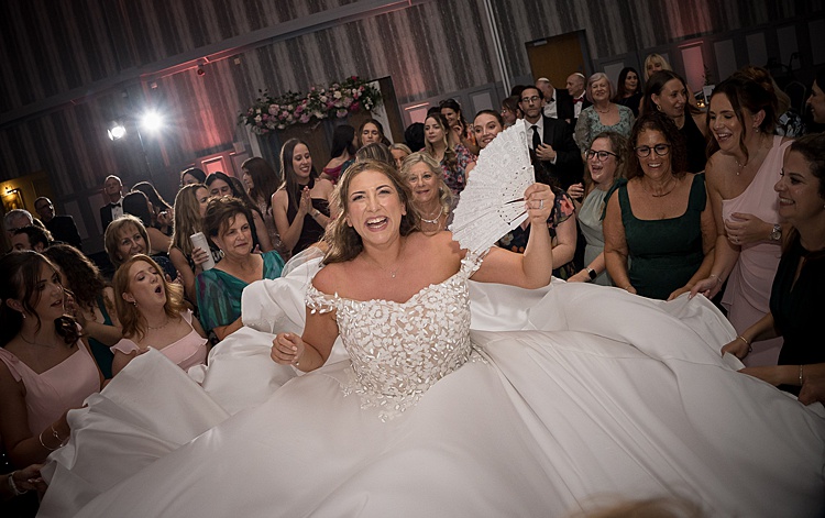 Jess and Louis, The Vale Resort, Pontyclun, UK