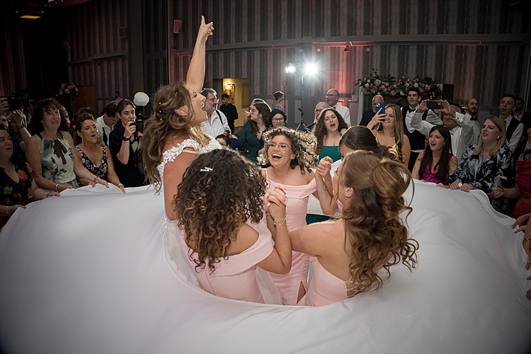 Jess and Louis, The Vale Resort, Pontyclun, UK