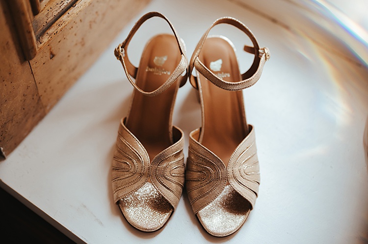 Sarah and Harrison, Grittleton House, Wiltshire, UK
