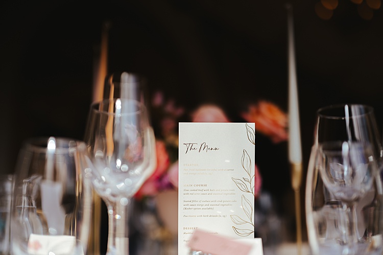 Sarah and Harrison, Grittleton House, Wiltshire, UK