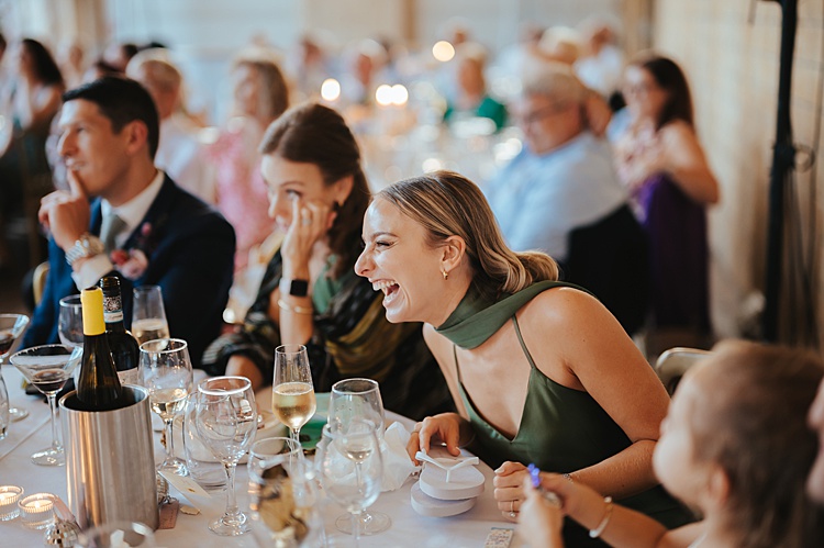 Sarah and Harrison, Grittleton House, Wiltshire, UK