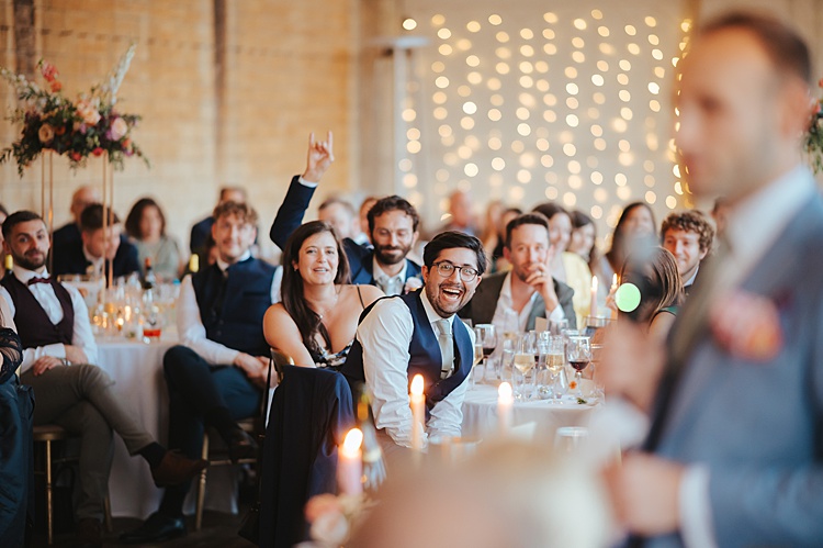 Sarah and Harrison, Grittleton House, Wiltshire, UK