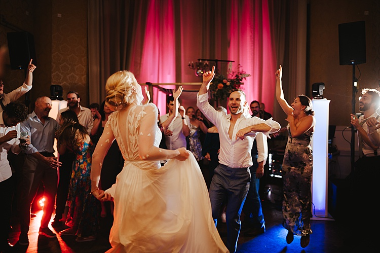 Sarah and Harrison, Grittleton House, Wiltshire, UK