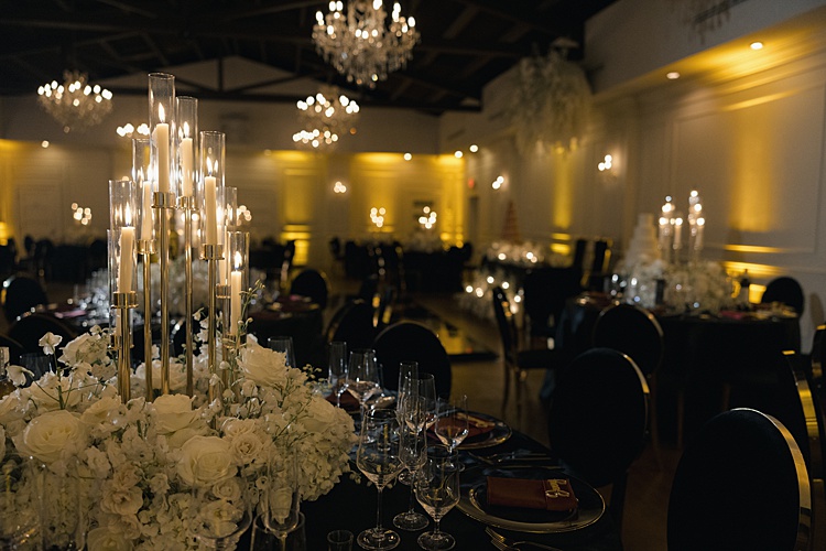 Liora and Tamara, The Club of Knights, Coral Gables, Florida, USA