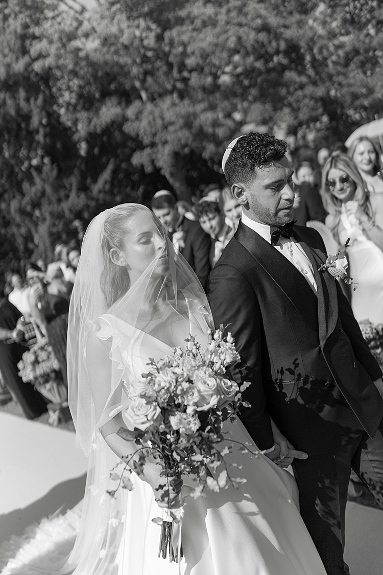 Mia and Bradley, Down Hall Hotel, Hatfield Heath, UK