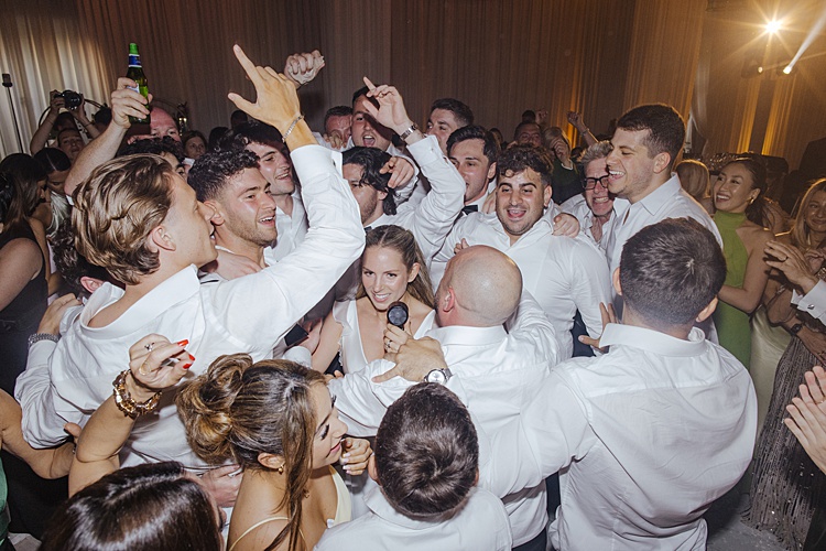 Mia and Bradley, Down Hall Hotel, Hatfield Heath, UK