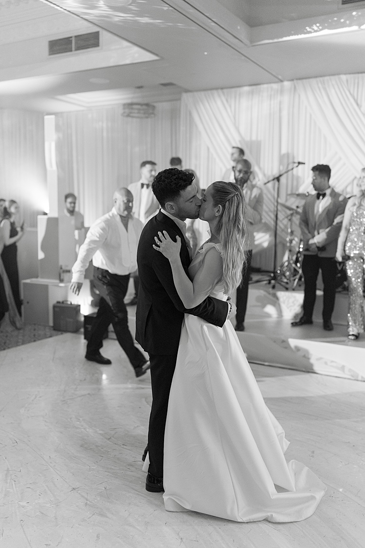 Mia and Bradley, Down Hall Hotel, Hatfield Heath, UK
