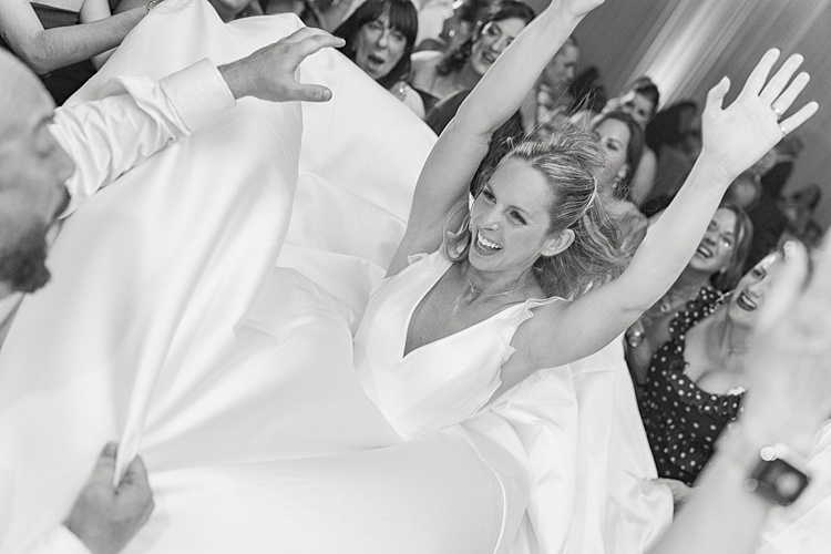 Mia and Bradley, Down Hall Hotel, Hatfield Heath, UK