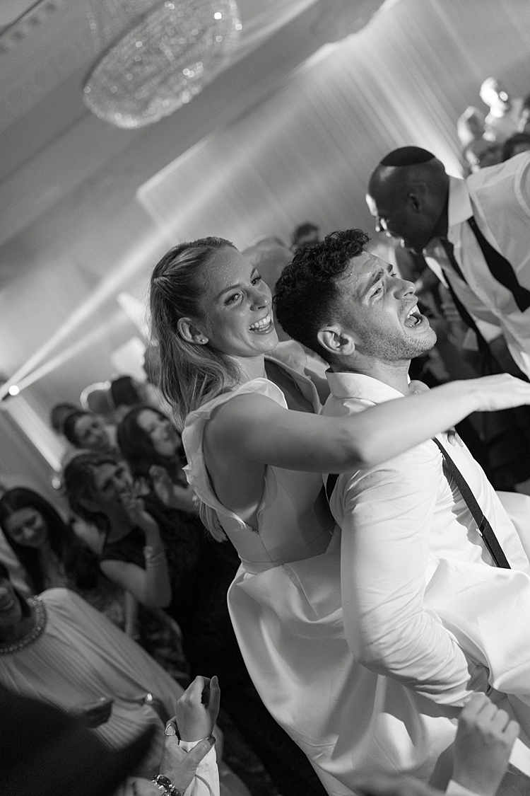 Mia and Bradley, Down Hall Hotel, Hatfield Heath, UK