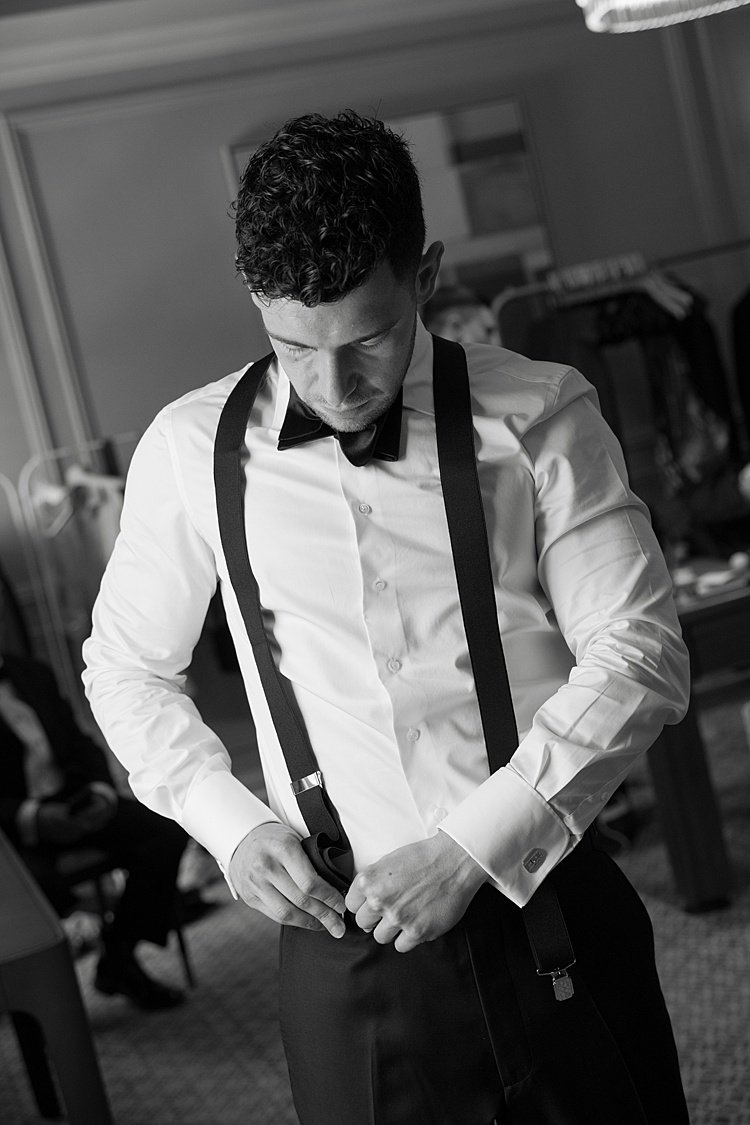 Mia and Bradley, Down Hall Hotel, Hatfield Heath, UK