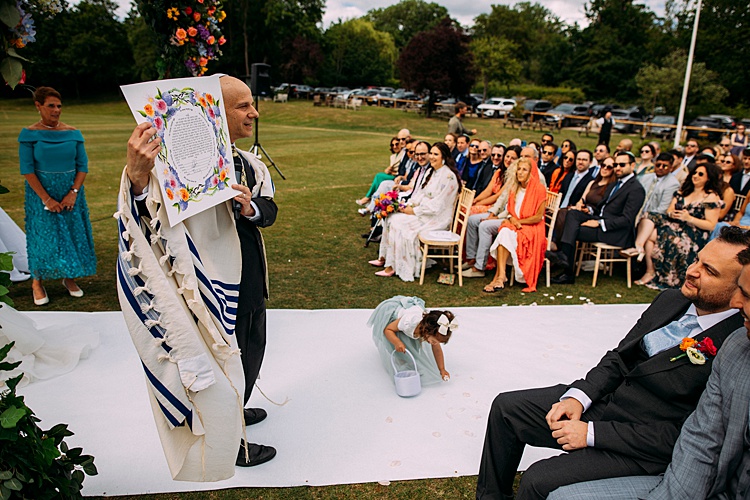 Nikki and Liam, London Shenley Club, Shenley, UK