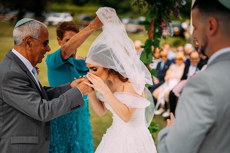 Nikki and Liam, London Shenley Club, Shenley, UK