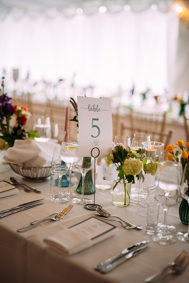 Nikki and Liam, London Shenley Club, Shenley, UK