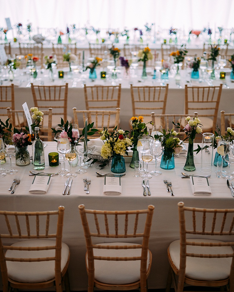 Nikki and Liam, London Shenley Club, Shenley, UK