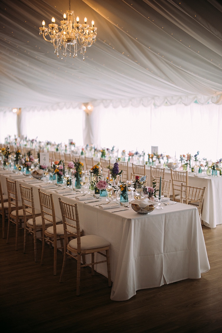Nikki and Liam, London Shenley Club, Shenley, UK